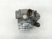 2012-2016 Bmw 528i Throttle Body P/N:1354 7588625-04 1354 7588625-03 Fits Fits 2012 2013 2014 2015 2016 2017 2018 OEM Used A