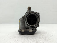 2012-2016 Bmw 528i Throttle Body P/N:1354 7588625-04 1354 7588625-03 Fits Fits 2012 2013 2014 2015 2016 2017 2018 OEM Used A