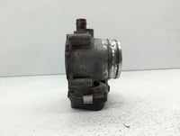 2012-2016 Bmw 528i Throttle Body P/N:1354 7588625-04 1354 7588625-03 Fits Fits 2012 2013 2014 2015 2016 2017 2018 OEM Used A