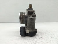 2012-2016 Bmw 528i Throttle Body P/N:1354 7588625-04 1354 7588625-03 Fits Fits 2012 2013 2014 2015 2016 2017 2018 OEM Used A