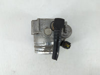 2012-2016 Bmw 528i Throttle Body P/N:1354 7588625-04 Fits Fits 2012 2013 2014 2015 2016 2017 2018 OEM Used Auto Parts - Oemu