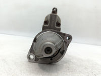 2014-2016 Bmw 528i Car Starter Motor Solenoid OEM P/N:20150325 8612576 02 Fits Fits 2012 2013 2014 2015 2016 2017 2018 OEM U