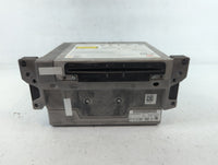 2015-2015 Bmw 528i Undefined - Oemusedautoparts1.com