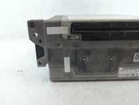 2015-2015 Bmw 528i Undefined - Oemusedautoparts1.com