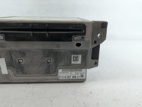 2015-2015 Bmw 528i Undefined - Oemusedautoparts1.com
