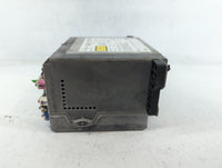 2015-2015 Bmw 528i Undefined - Oemusedautoparts1.com