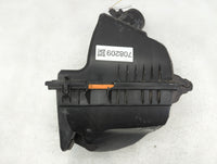 2012-2016 Bmw 528i Air Cleaner Intake-duct Hose Tube - Oemusedautoparts1.com