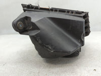 2012-2016 Bmw 528i Air Cleaner Intake-duct Hose Tube - Oemusedautoparts1.com