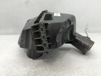 2012-2016 Bmw 528i Air Cleaner Intake-duct Hose Tube - Oemusedautoparts1.com