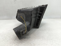 2012-2016 Bmw 528i Air Cleaner Intake-duct Hose Tube - Oemusedautoparts1.com