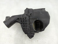 2012-2016 Bmw 528i Air Cleaner Intake-duct Hose Tube - Oemusedautoparts1.com