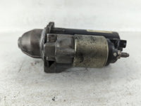 2014-2016 Bmw 528i Car Starter Motor Solenoid OEM P/N:8612576 02 0 001 147 425 Fits Fits 2012 2013 2014 2015 2016 2017 2018 