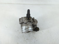 2012-2016 Bmw 528i Throttle Body P/N:A2C83786800 Fits Fits 2012 2013 2014 2015 2016 2017 2018 OEM Used Auto Parts - Oemuseda