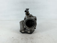2012-2016 Bmw 528i Throttle Body P/N:A2C83786800 Fits Fits 2012 2013 2014 2015 2016 2017 2018 OEM Used Auto Parts - Oemuseda