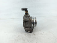 2012-2016 Bmw 528i Throttle Body P/N:A2C83786800 Fits Fits 2012 2013 2014 2015 2016 2017 2018 OEM Used Auto Parts - Oemuseda