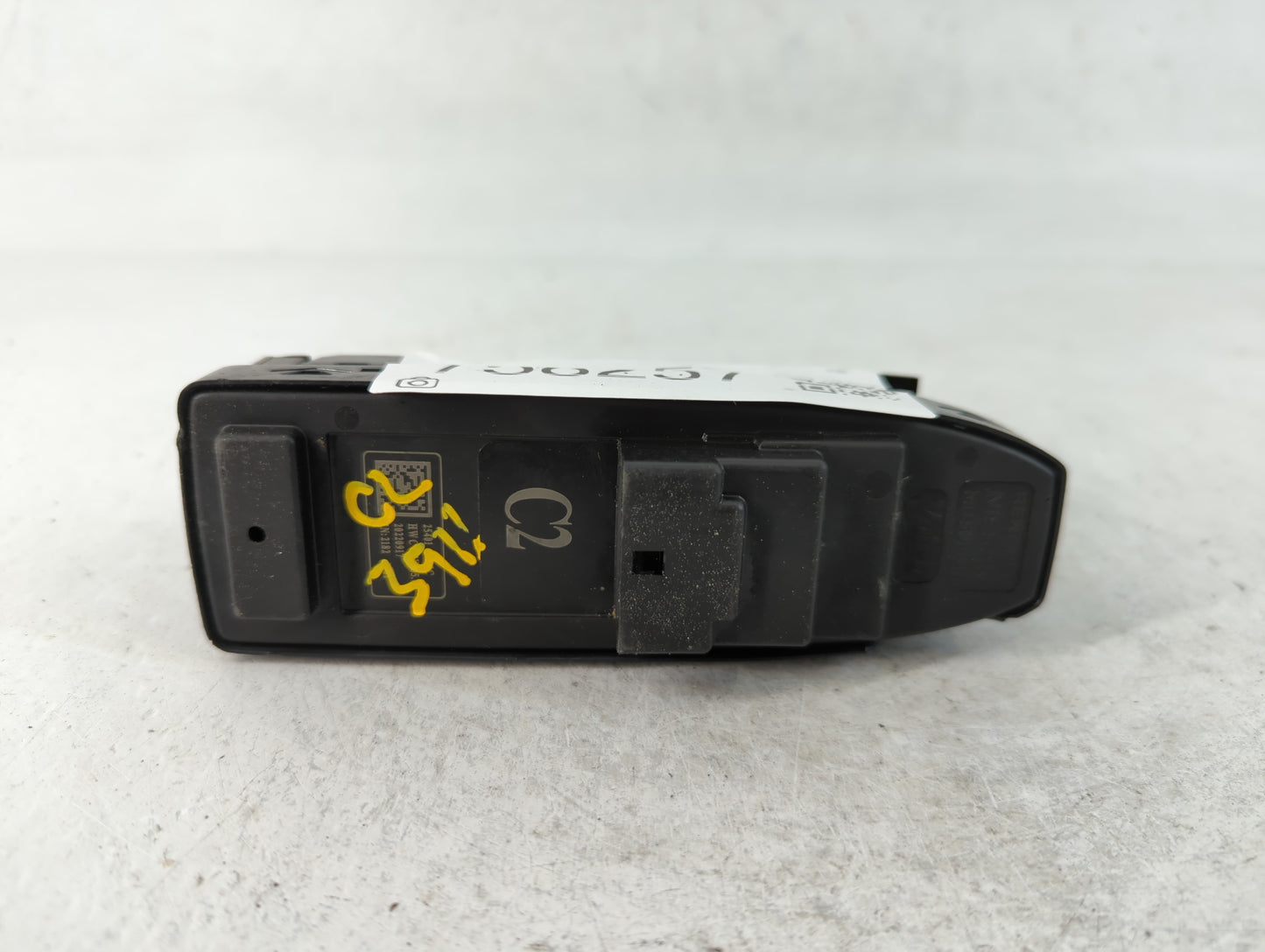 2011-2016 Bmw 528i Master Power Window Switch Replacement Driver Side Left Fits Fits 2010 2011 2012 2013 2014 2015 2016 2017