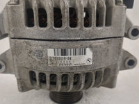 2012-2017 Bmw 535i Alternator Replacement Generator Charging Assembly Engine OEM Fits Fits 2012 2013 2014 2015 2016 2017 201