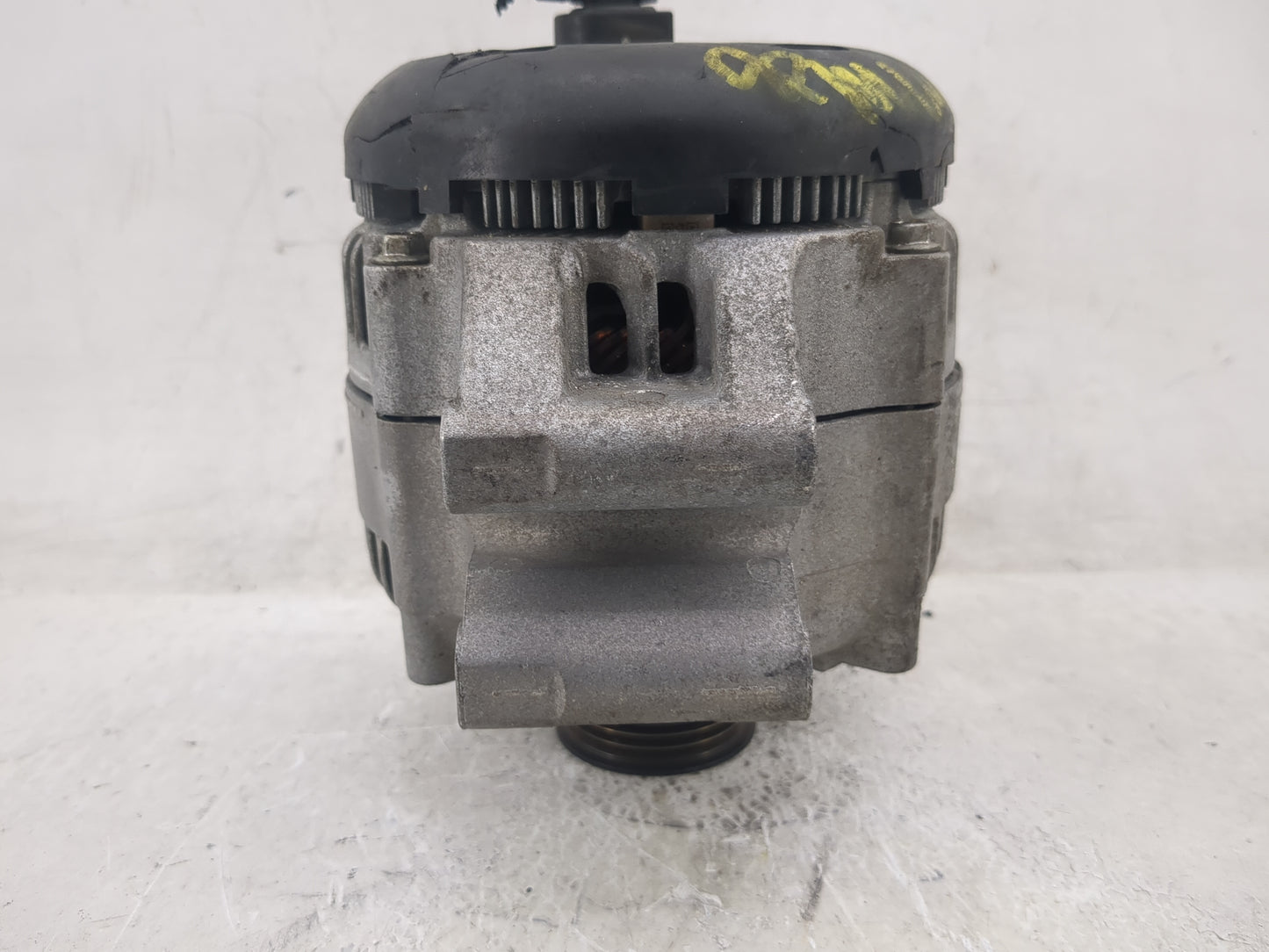 2012-2017 Bmw 535i Alternator Replacement Generator Charging Assembly Engine OEM Fits Fits 2012 2013 2014 2015 2016 2017 201