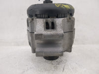 2012-2017 Bmw 535i Alternator Replacement Generator Charging Assembly Engine OEM Fits Fits 2012 2013 2014 2015 2016 2017 201