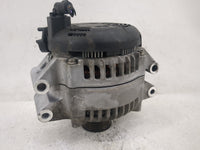 2012-2017 Bmw 535i Alternator Replacement Generator Charging Assembly Engine OEM Fits Fits 2012 2013 2014 2015 2016 2017 201