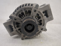 2012-2017 Bmw 535i Alternator Replacement Generator Charging Assembly Engine OEM Fits Fits 2012 2013 2014 2015 2016 2017 201