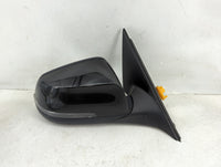 2014-2016 Bmw 535i Passenger Side View Mirror - Right Door Mirror OEM Used - Oemusedautoparts1.com