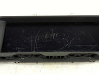 2011-2016 Bmw 535i Information Radio Display Screen - Oemusedautoparts1.com