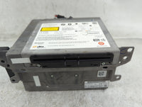 2015-2016 Bmw 535i Radio AM FM Cd Player Receiver Replacement P/N:NBT HU CI9383O7201, TRGB067 Fits Fits 2014 2015 2016 OEM U