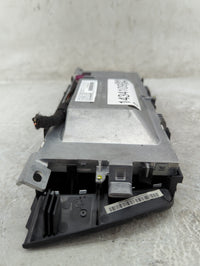 2011-2016 Bmw 535i Information Radio Display Screen 1434109 - Oemusedautoparts1.com