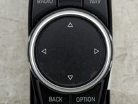2015 Bmw 535i Combination Switch Assembly - Wiper / Cruise Control - Oemusedautoparts1.com