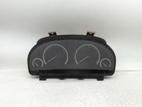 2014-2017 Bmw 535i Instrument Cluster Speedometer Gauges P/N:0263726156 9363248, 173884-10 Fits Fits 2014 2015 2016 2017 201