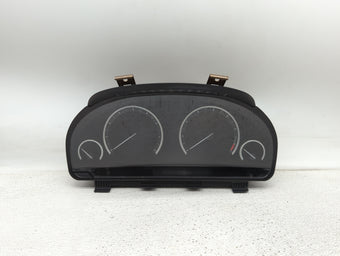 compare product 2014-2017 Bmw 535i Instrument Cluster Speedometer Gauges P/N:0263726156 9363248, 173884-10 Fits Fits 2014 2015 2016 2017 2018 OEM Used Auto Parts