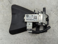 2013-2016 Bmw 535i Back Up Sensor Backup Camera - Oemusedautoparts1.com