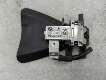 2013-2016 Bmw 535i Back Up Sensor Backup Camera - Oemusedautoparts1.com