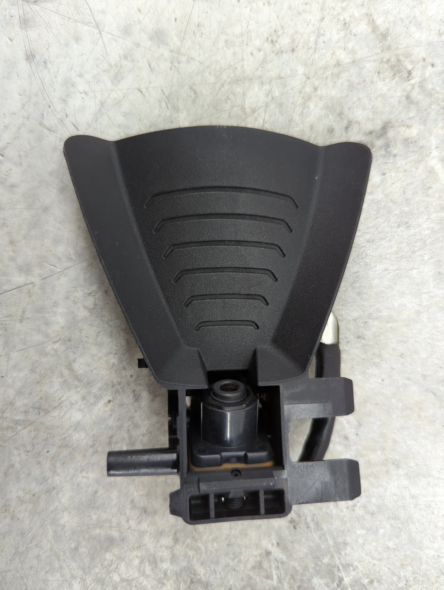 2013-2016 Bmw 535i Back Up Sensor Backup Camera - Oemusedautoparts1.com
