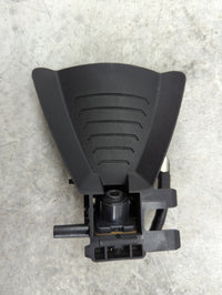 2013-2016 Bmw 535i Back Up Sensor Backup Camera - Oemusedautoparts1.com