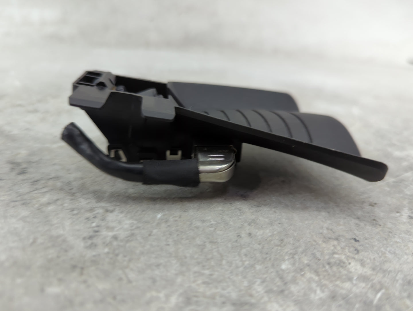 2013-2016 Bmw 535i Back Up Sensor Backup Camera - Oemusedautoparts1.com