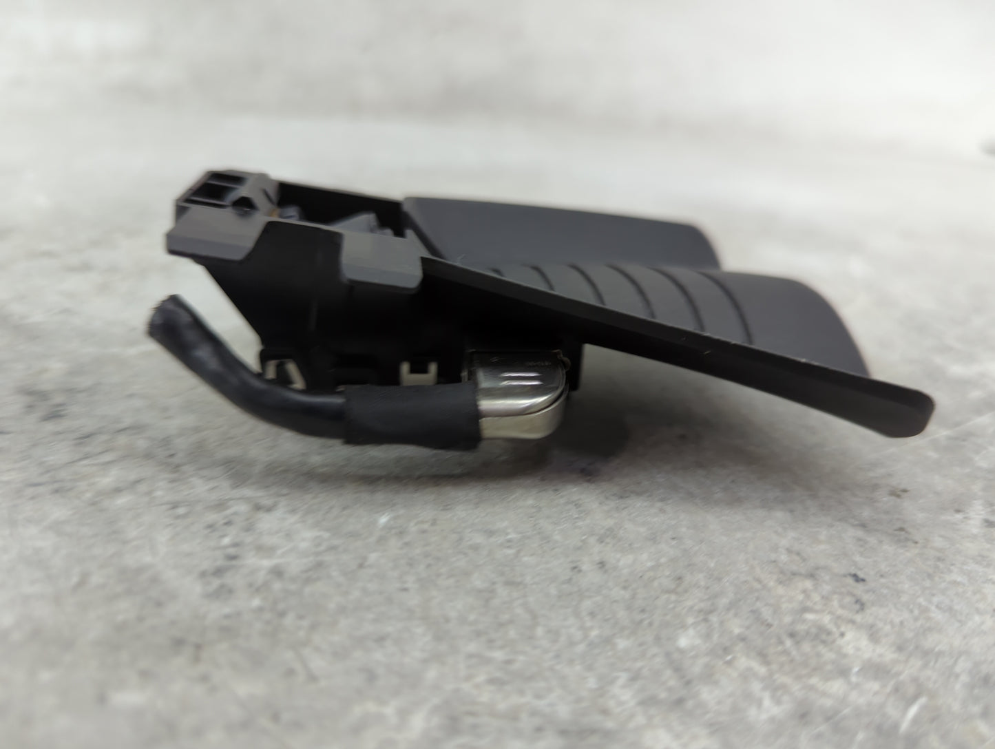 2013-2016 Bmw 535i Back Up Sensor Backup Camera - Oemusedautoparts1.com