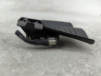 2013-2016 Bmw 535i Back Up Sensor Backup Camera - Oemusedautoparts1.com