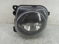 2014-2016 Bmw 535i Driver Left Oem Front Light Lamp - Oemusedautoparts1.com