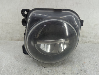 compare product 2014-2016 Bmw 535i Driver Left Oem Front Light Lamp