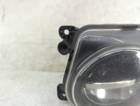 2014-2016 Bmw 535i Driver Left Oem Front Light Lamp - Oemusedautoparts1.com