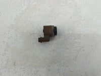2015 Bmw 535i Front Park Assist Sensor Brown 1457099 - Oemusedautoparts1.com