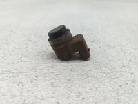 2015 Bmw 535i Front Park Assist Sensor Brown 1457120 - Oemusedautoparts1.com