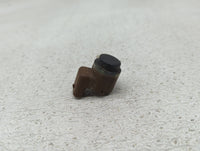 2015 Bmw 535i Front Park Assist Sensor Brown 1457120 - Oemusedautoparts1.com