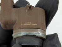 2015 Bmw 535i Front Park Assist Sensor Brown 1457125 - Oemusedautoparts1.com
