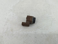 2015 Bmw 535i Front Park Assist Sensor Brown - Oemusedautoparts1.com