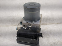 2012-2017 Bmw 535i ABS Pump Control Module Replacement P/N:6856841-01 Fits Fits 2012 2013 2014 2015 2016 2017 2018 OEM Used 