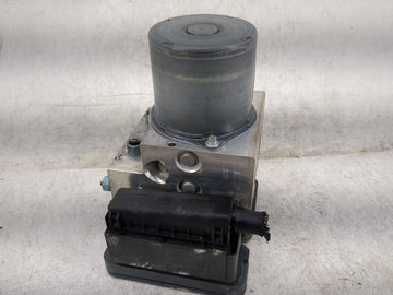 2012-2017 Bmw 535i ABS Pump Control Module Replacement P/N:6856841-01 Fits Fits 2012 2013 2014 2015 2016 2017 2018 OEM Used 