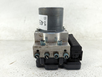 compare product 2012-2017 Bmw 535i ABS Pump Control Module Replacement P/N:34516856841-01 269587 Fits Fits 2012 2013 2014 2015 2016 2017 2018 OEM Used Auto Parts
